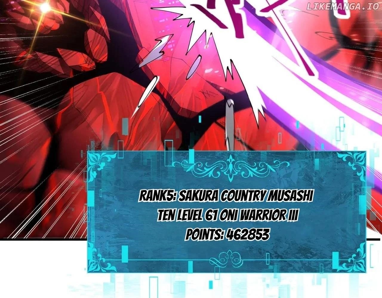 I Got The Weakest Class, Dragon Tamer!? Chapter 91 - Page 90