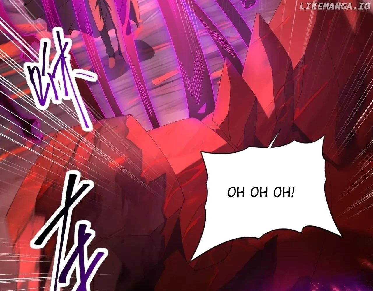 I Got The Weakest Class, Dragon Tamer!? Chapter 91 - Page 92