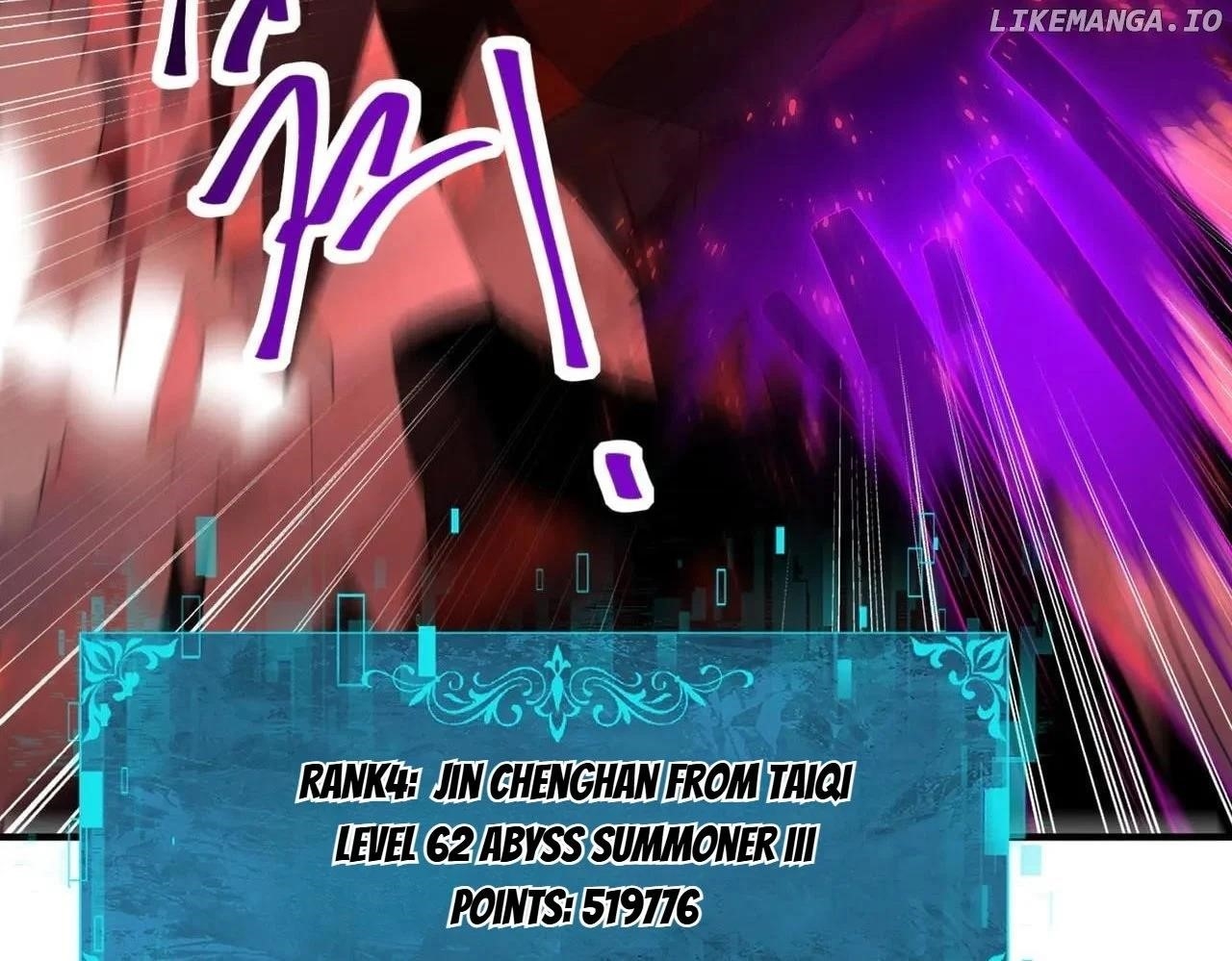 I Got The Weakest Class, Dragon Tamer!? Chapter 91 - Page 93