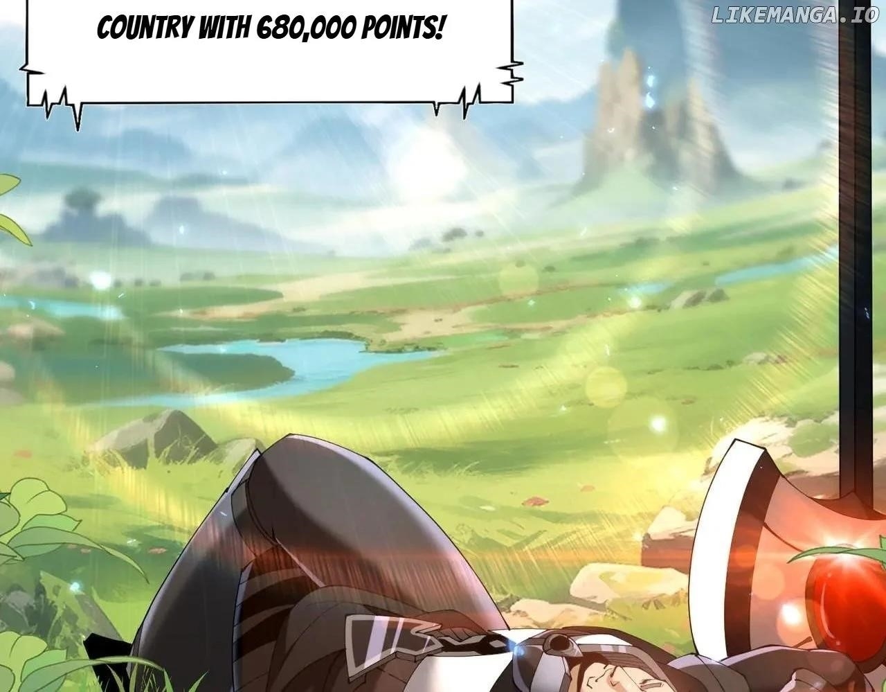 I Got The Weakest Class, Dragon Tamer!? Chapter 91 - Page 96