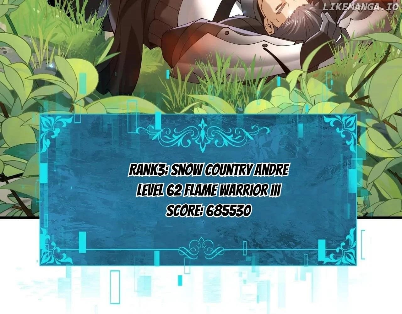 I Got The Weakest Class, Dragon Tamer!? Chapter 91 - Page 97