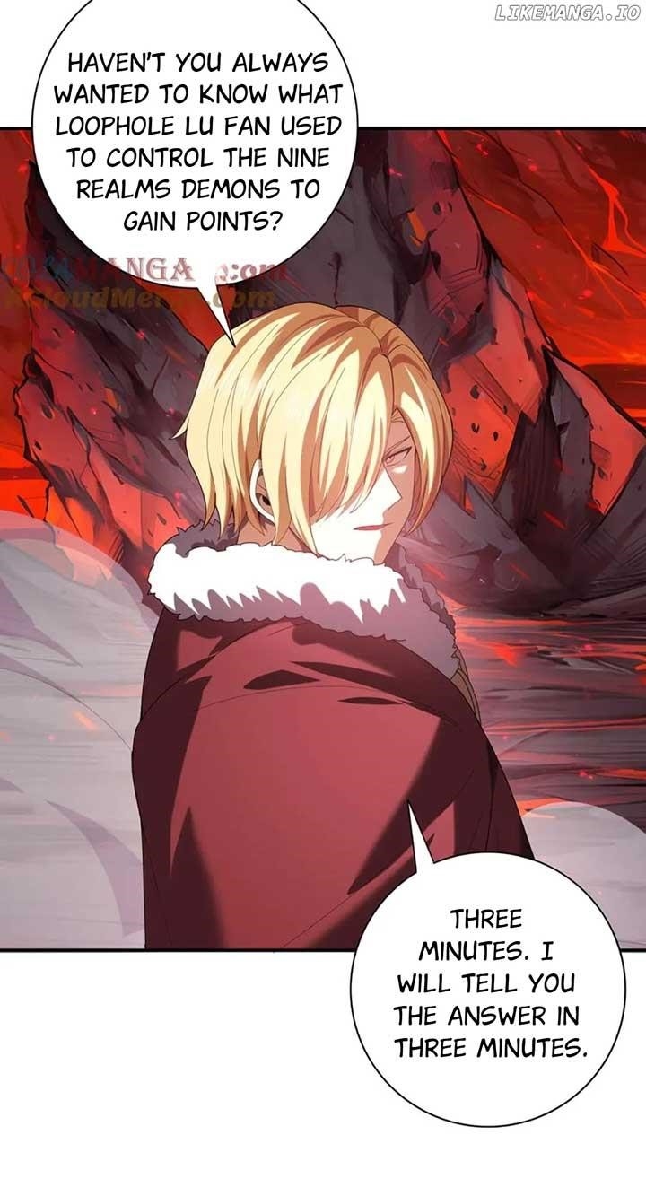 I Got The Weakest Class, Dragon Tamer!? Chapter 92 - Page 17