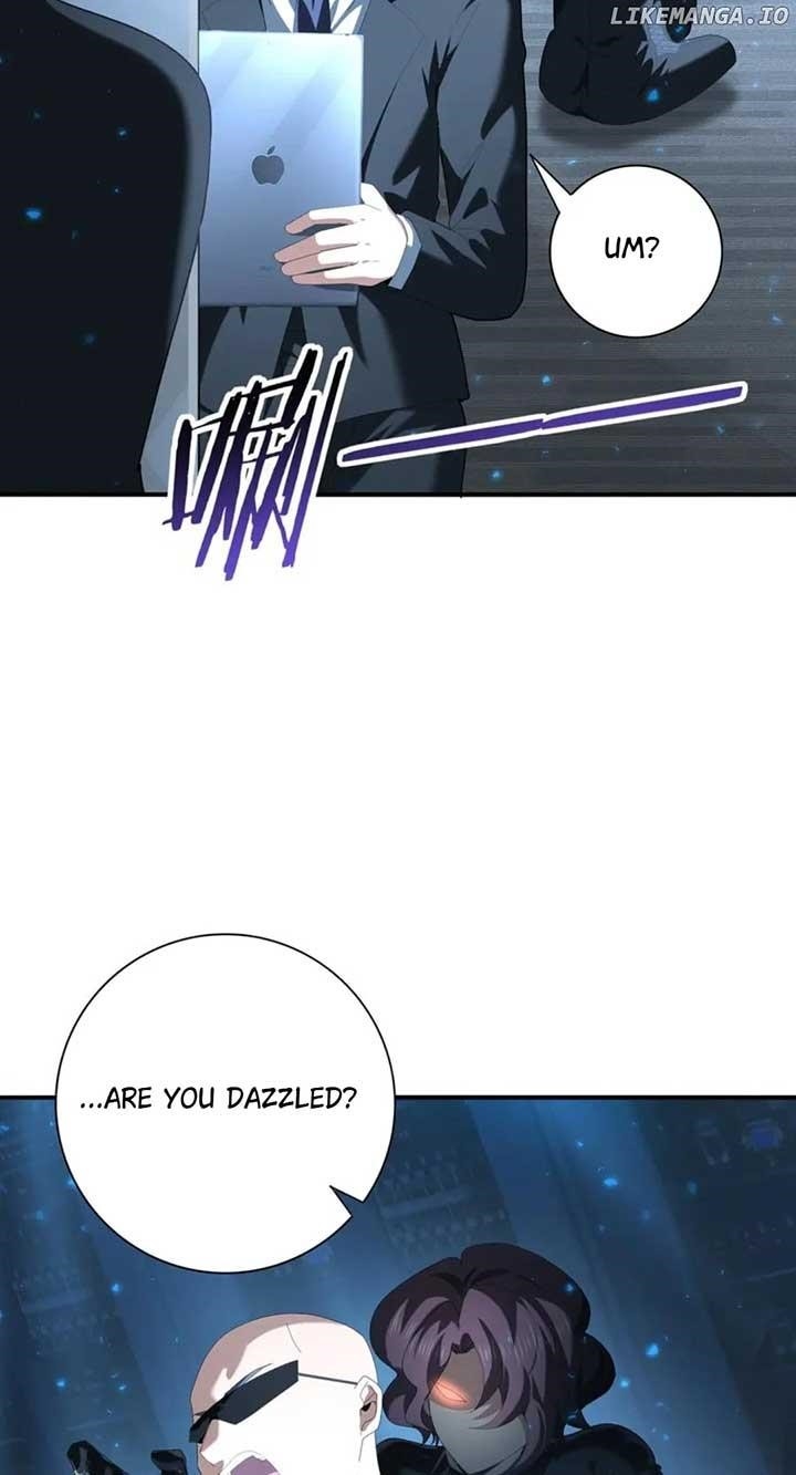 I Got The Weakest Class, Dragon Tamer!? Chapter 92 - Page 21