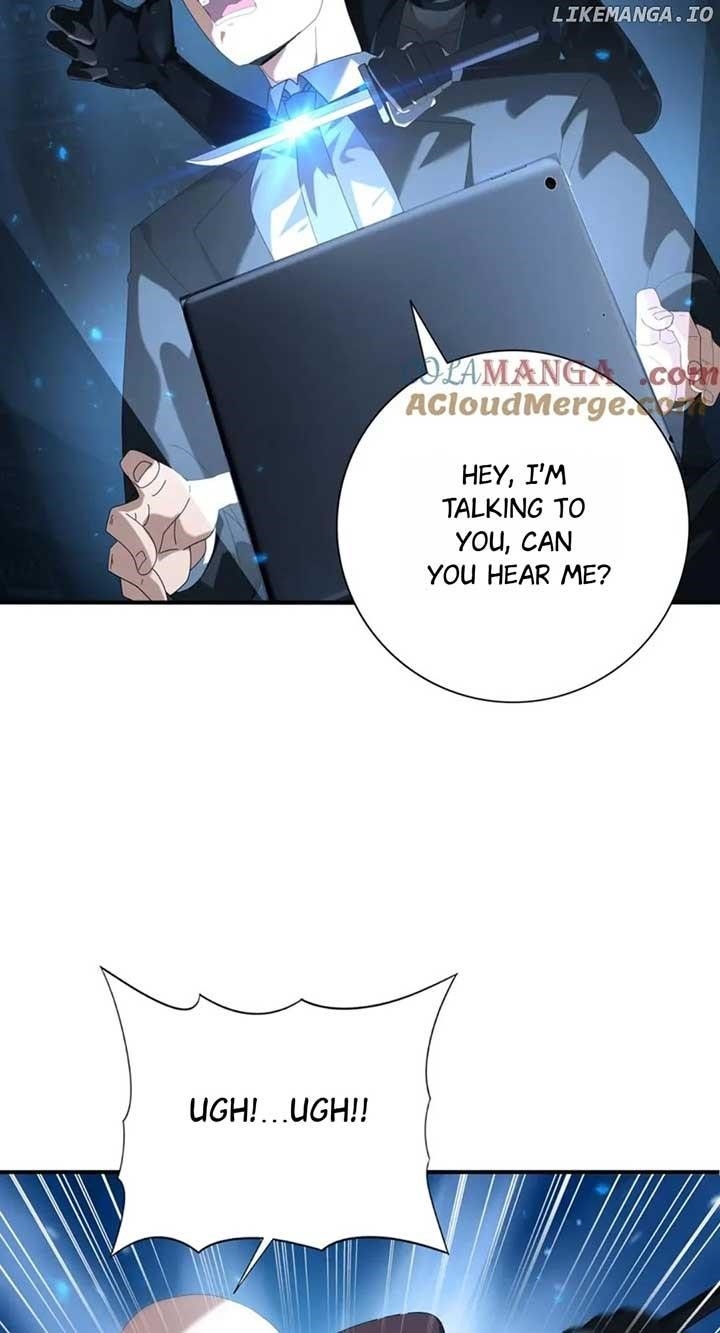 I Got The Weakest Class, Dragon Tamer!? Chapter 92 - Page 22