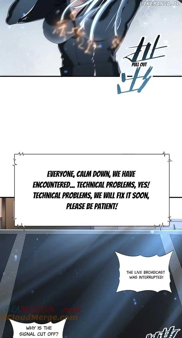 I Got The Weakest Class, Dragon Tamer!? Chapter 92 - Page 30