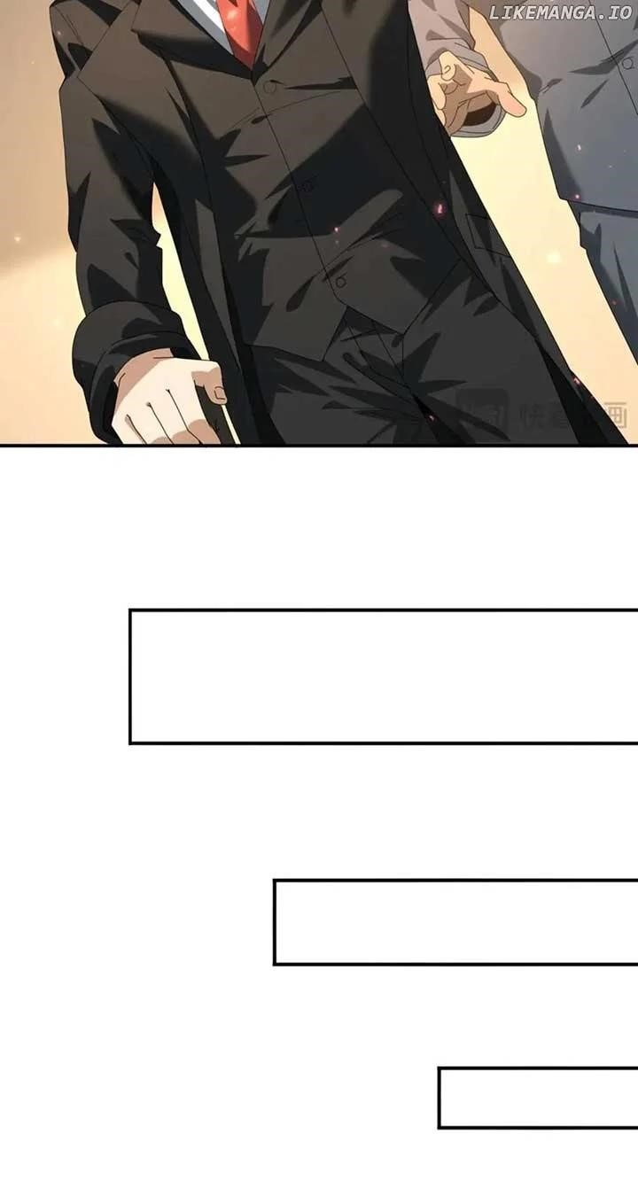 I Got The Weakest Class, Dragon Tamer!? Chapter 92 - Page 39