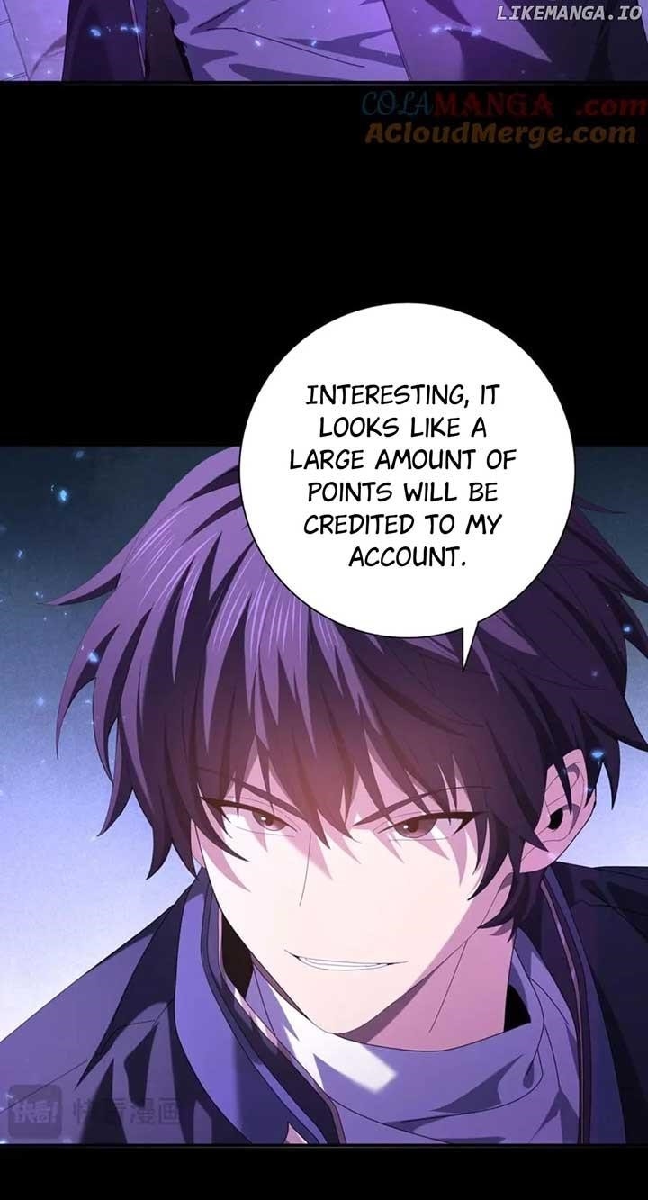 I Got The Weakest Class, Dragon Tamer!? Chapter 92 - Page 7