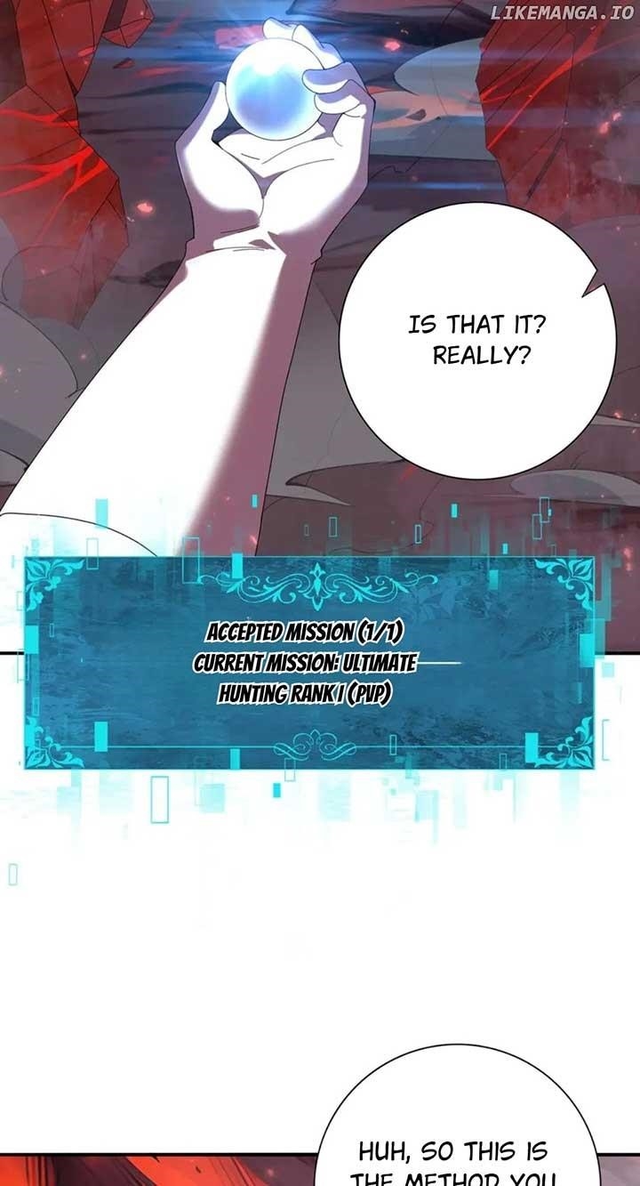 I Got The Weakest Class, Dragon Tamer!? Chapter 92 - Page 9