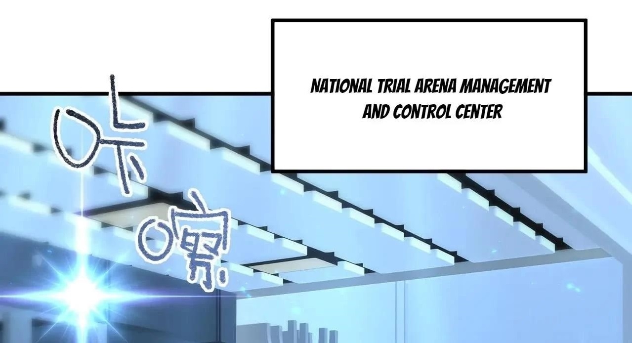 I Got The Weakest Class, Dragon Tamer!? Chapter 93 - Page 1