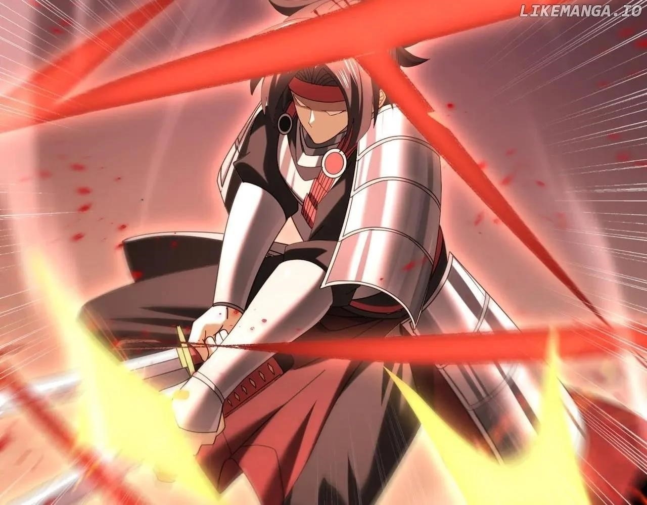 I Got The Weakest Class, Dragon Tamer!? Chapter 93 - Page 100