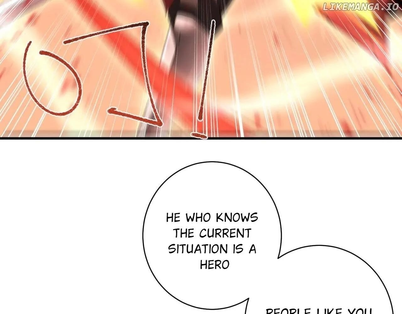 I Got The Weakest Class, Dragon Tamer!? Chapter 93 - Page 101