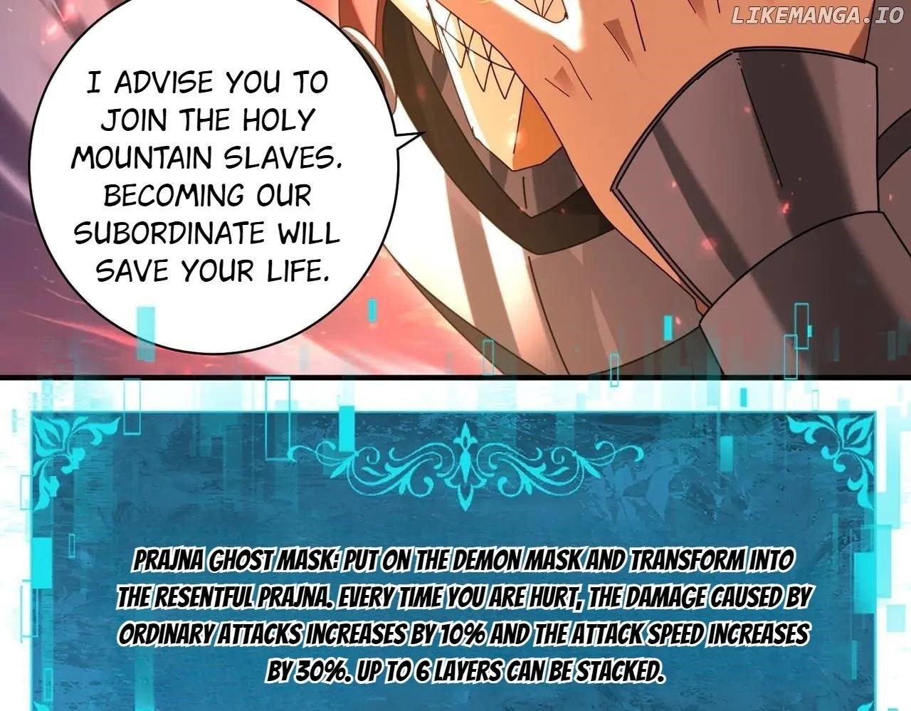 I Got The Weakest Class, Dragon Tamer!? Chapter 93 - Page 103