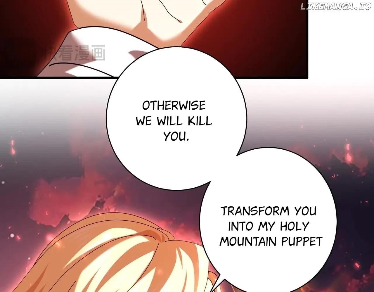 I Got The Weakest Class, Dragon Tamer!? Chapter 93 - Page 105