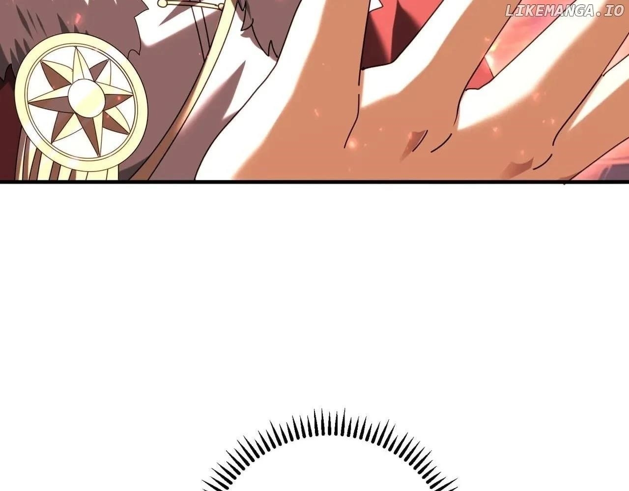 I Got The Weakest Class, Dragon Tamer!? Chapter 93 - Page 107