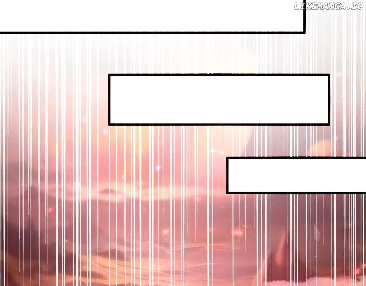 I Got The Weakest Class, Dragon Tamer!? Chapter 93 - Page 11