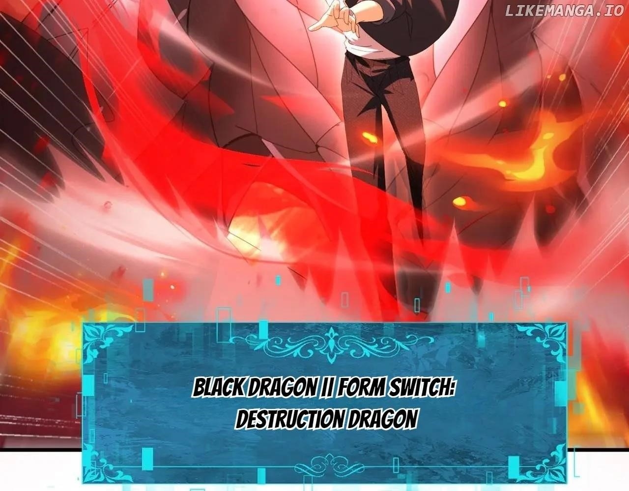 I Got The Weakest Class, Dragon Tamer!? Chapter 93 - Page 118