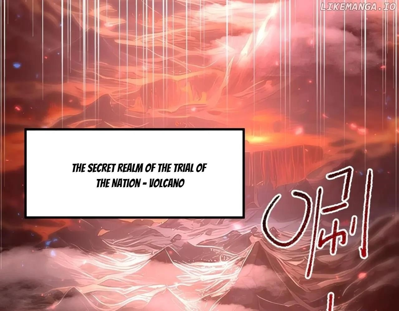 I Got The Weakest Class, Dragon Tamer!? Chapter 93 - Page 12