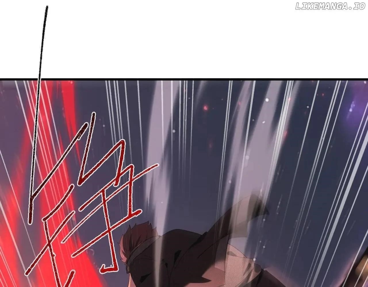 I Got The Weakest Class, Dragon Tamer!? Chapter 93 - Page 124