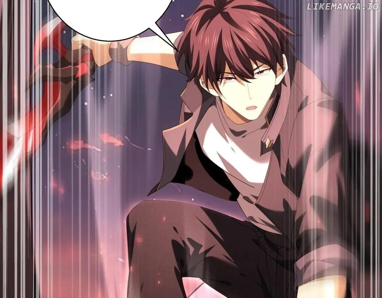 I Got The Weakest Class, Dragon Tamer!? Chapter 93 - Page 130