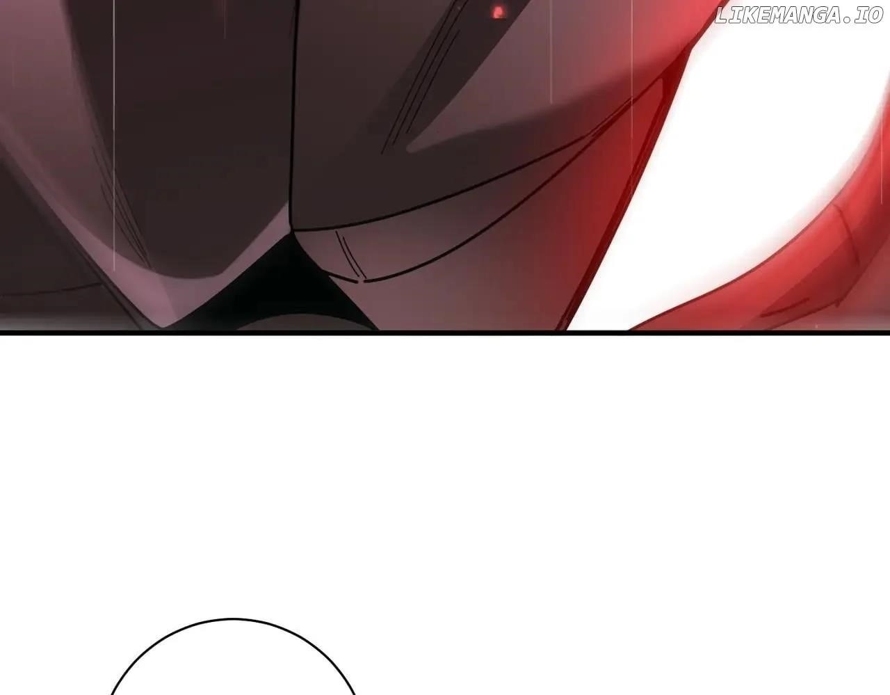 I Got The Weakest Class, Dragon Tamer!? Chapter 93 - Page 133