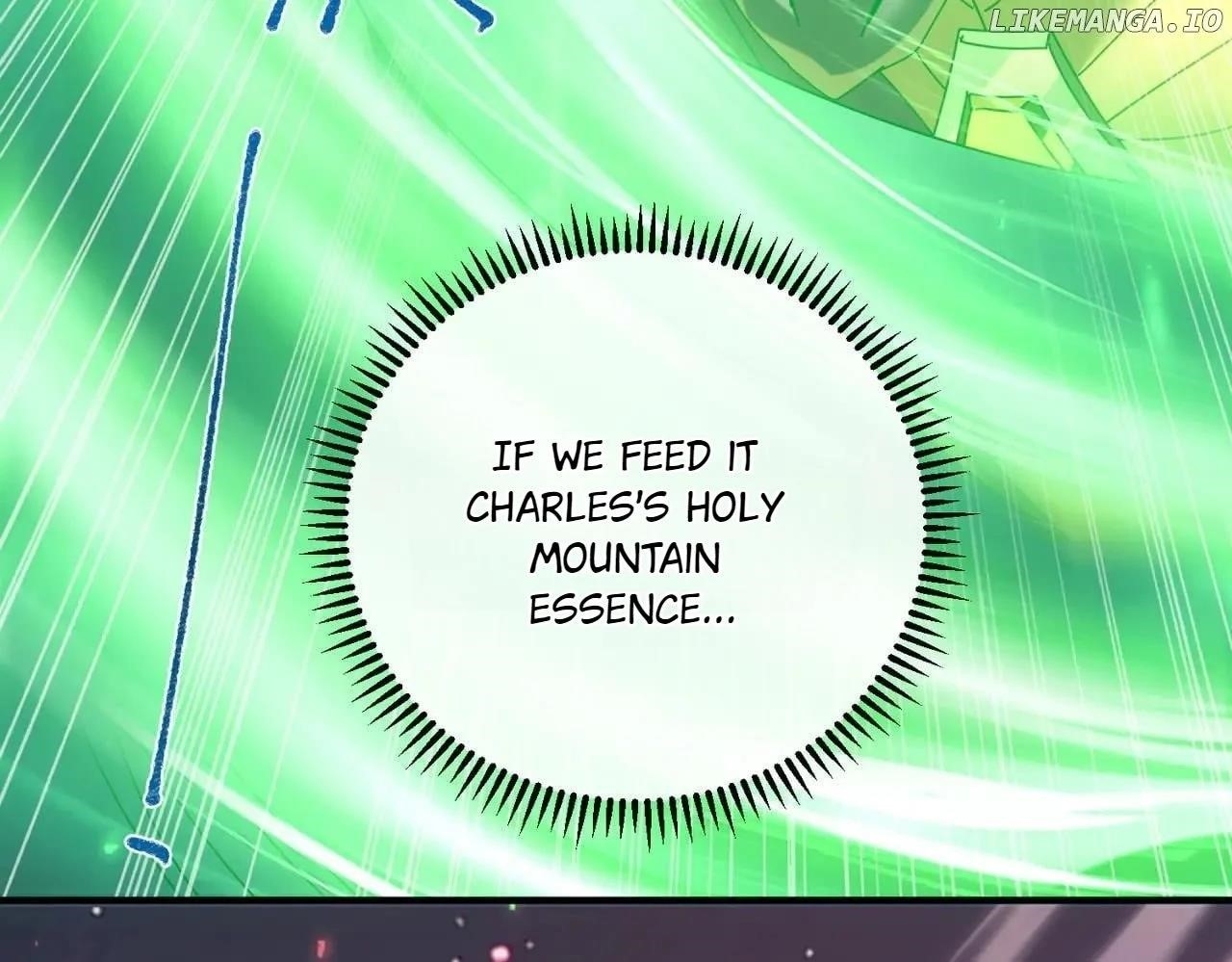 I Got The Weakest Class, Dragon Tamer!? Chapter 93 - Page 136