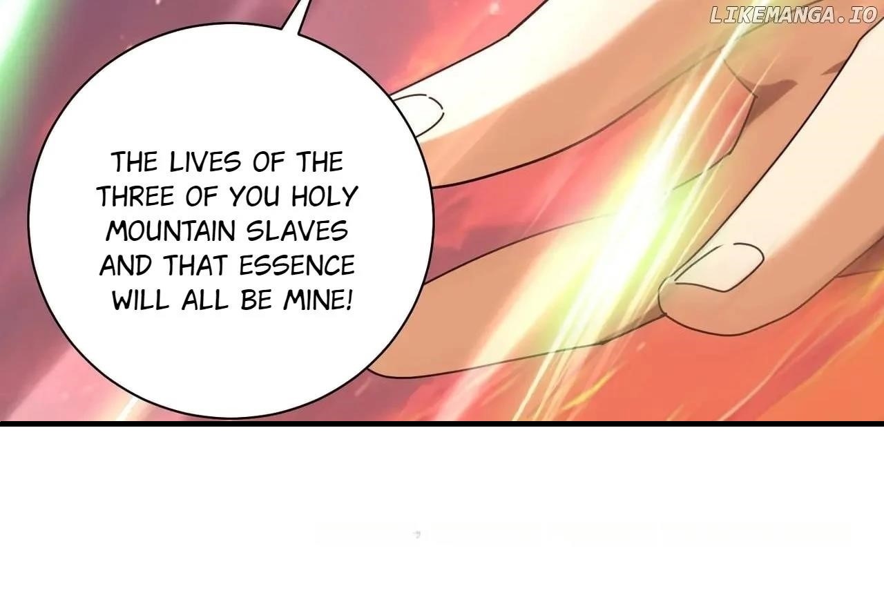 I Got The Weakest Class, Dragon Tamer!? Chapter 93 - Page 139