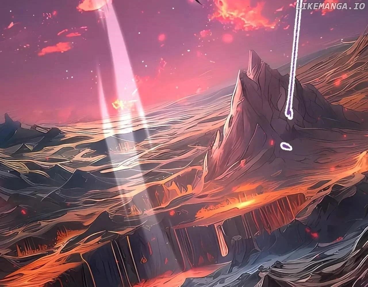 I Got The Weakest Class, Dragon Tamer!? Chapter 93 - Page 22