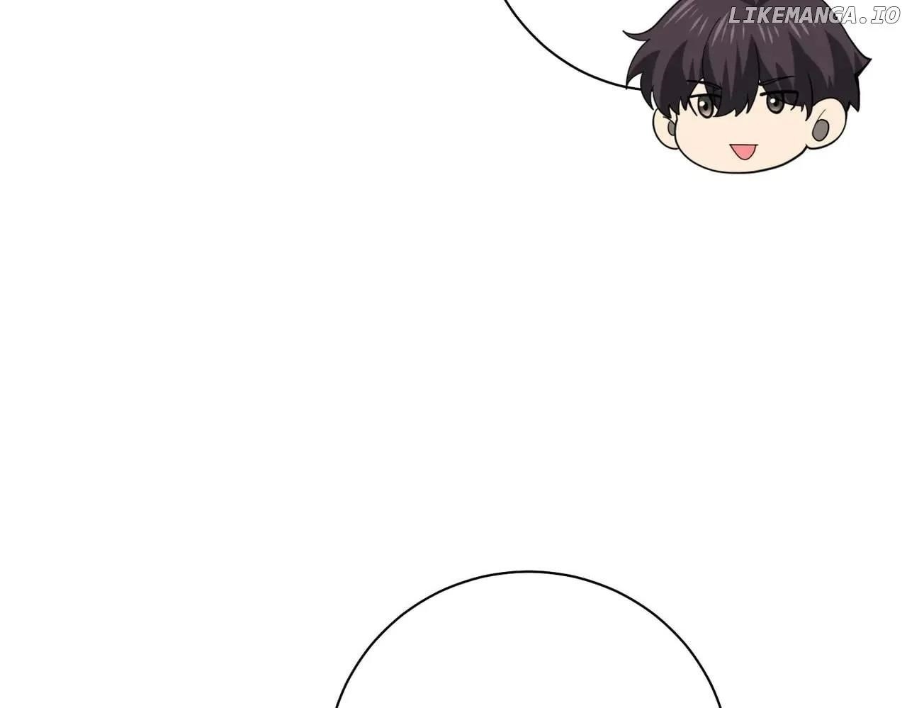 I Got The Weakest Class, Dragon Tamer!? Chapter 93 - Page 33