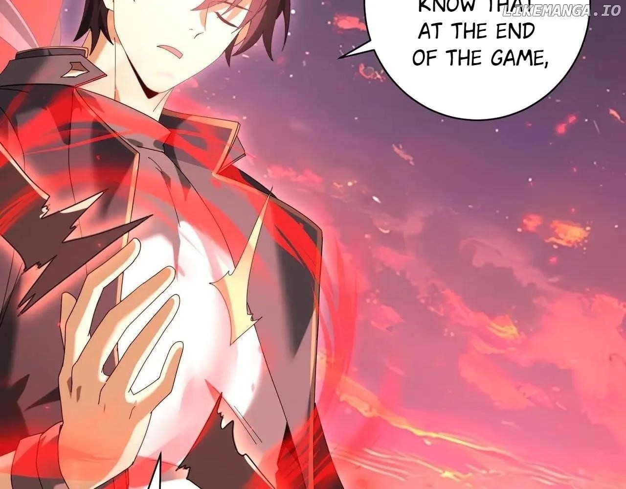 I Got The Weakest Class, Dragon Tamer!? Chapter 93 - Page 38