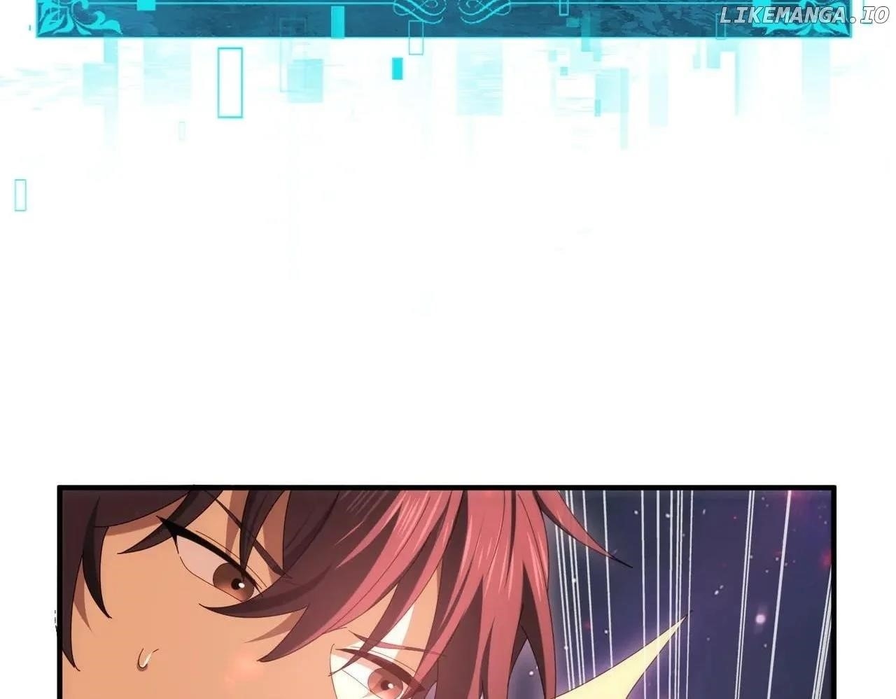 I Got The Weakest Class, Dragon Tamer!? Chapter 93 - Page 42