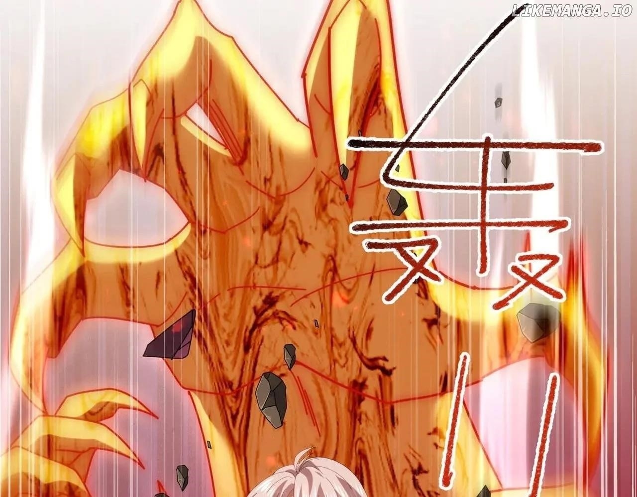 I Got The Weakest Class, Dragon Tamer!? Chapter 93 - Page 45