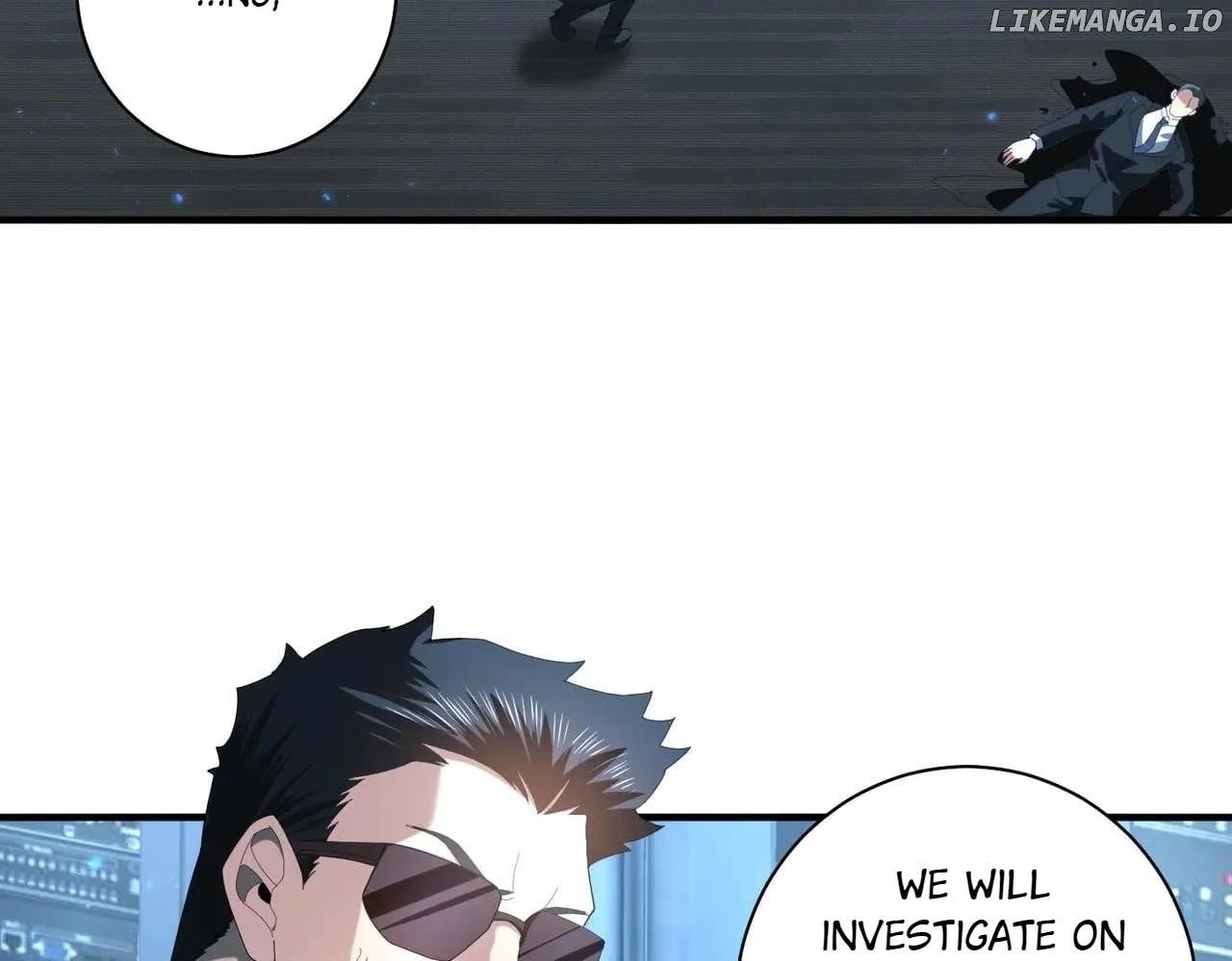 I Got The Weakest Class, Dragon Tamer!? Chapter 93 - Page 5