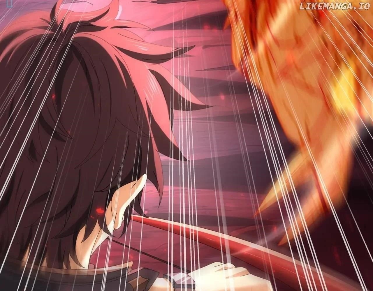 I Got The Weakest Class, Dragon Tamer!? Chapter 93 - Page 50