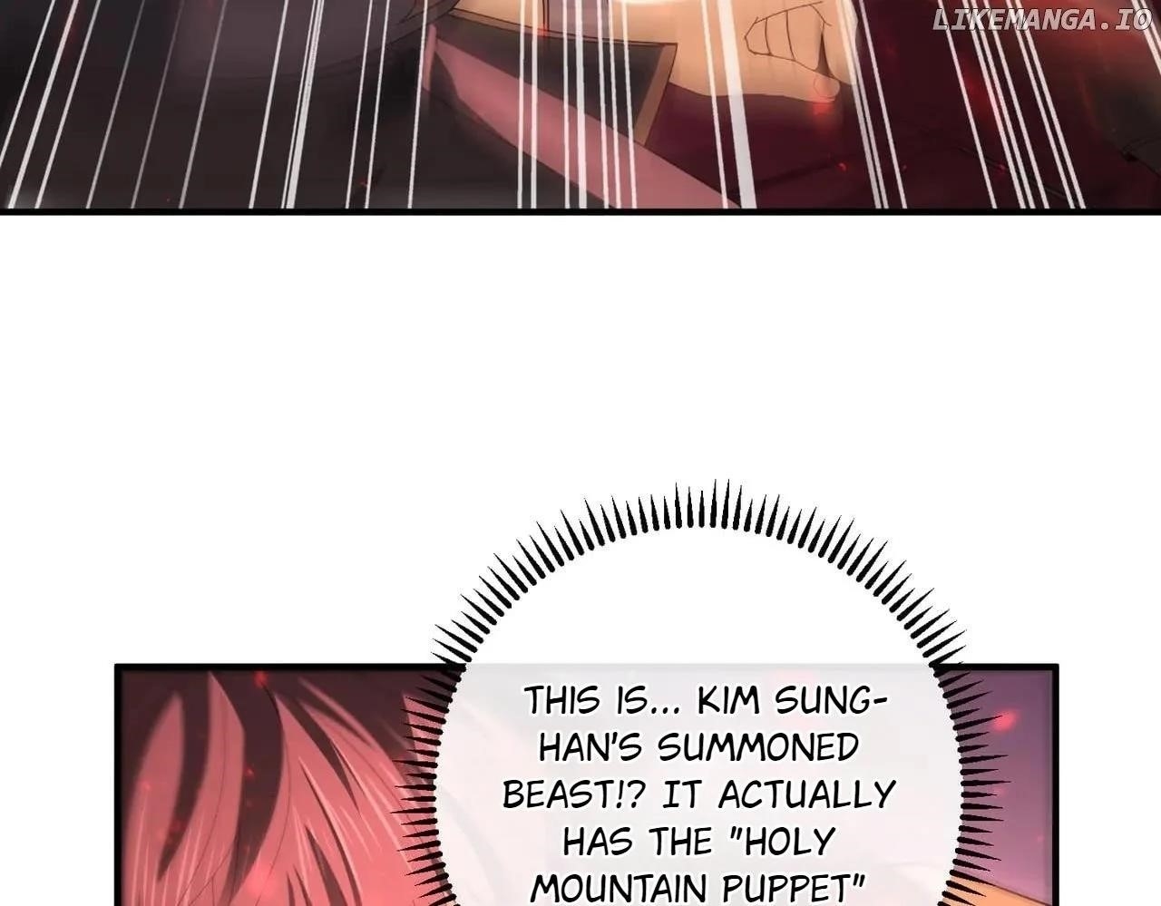 I Got The Weakest Class, Dragon Tamer!? Chapter 93 - Page 51