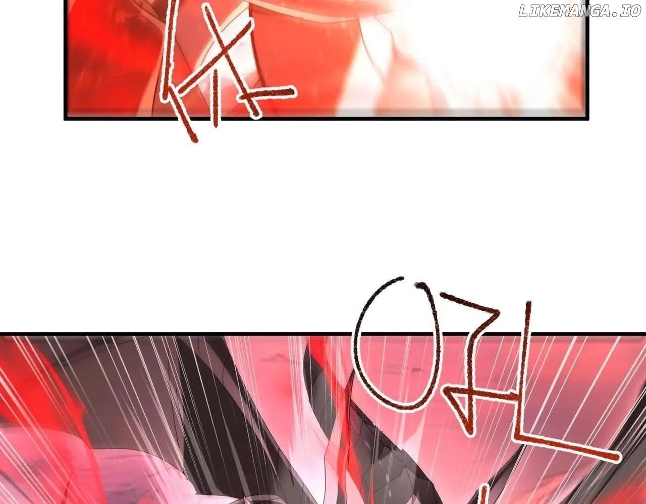 I Got The Weakest Class, Dragon Tamer!? Chapter 93 - Page 53