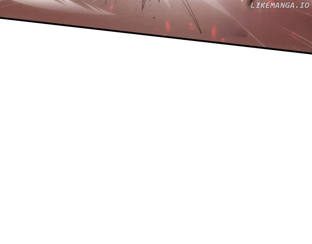 I Got The Weakest Class, Dragon Tamer!? Chapter 93 - Page 60