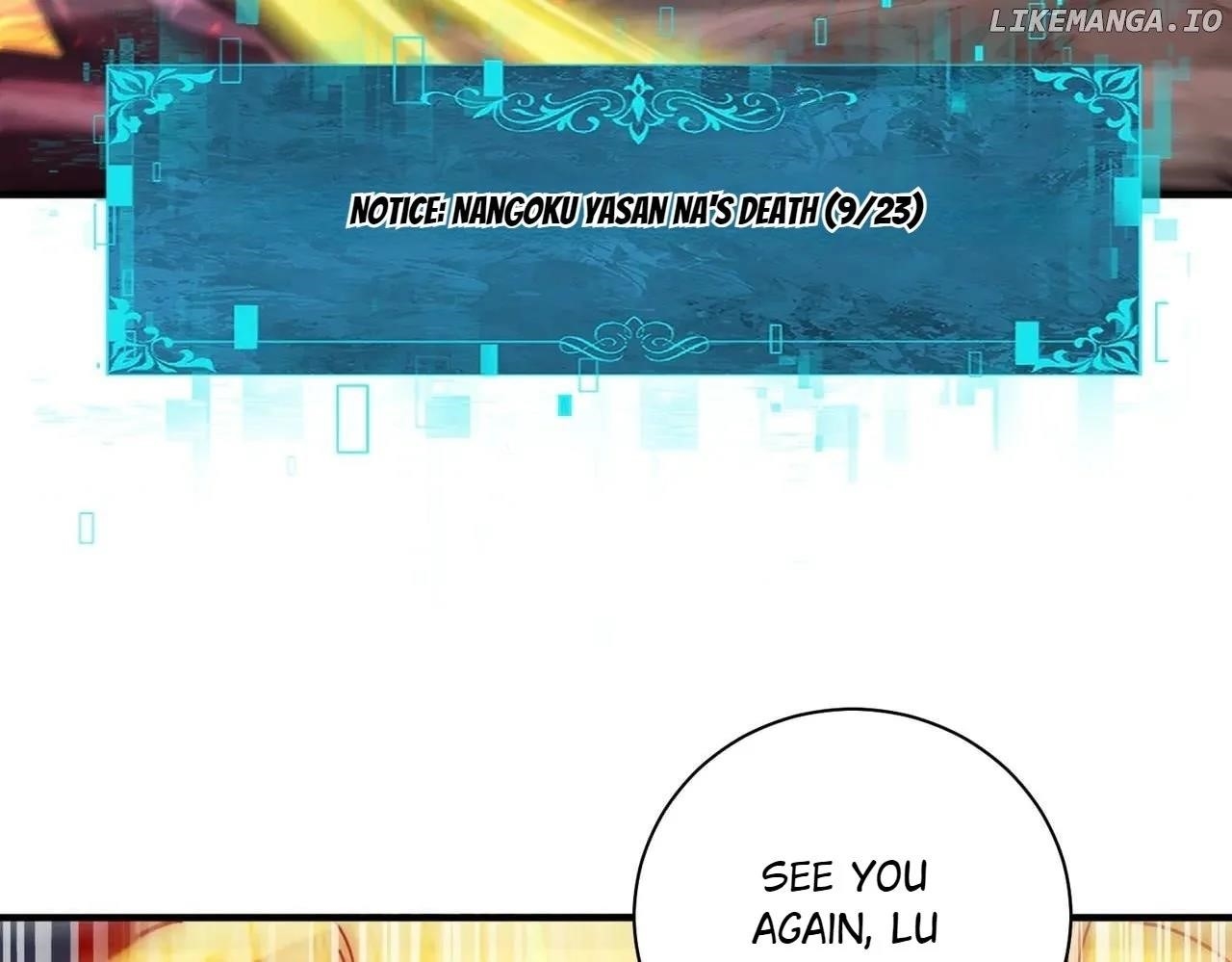 I Got The Weakest Class, Dragon Tamer!? Chapter 93 - Page 62