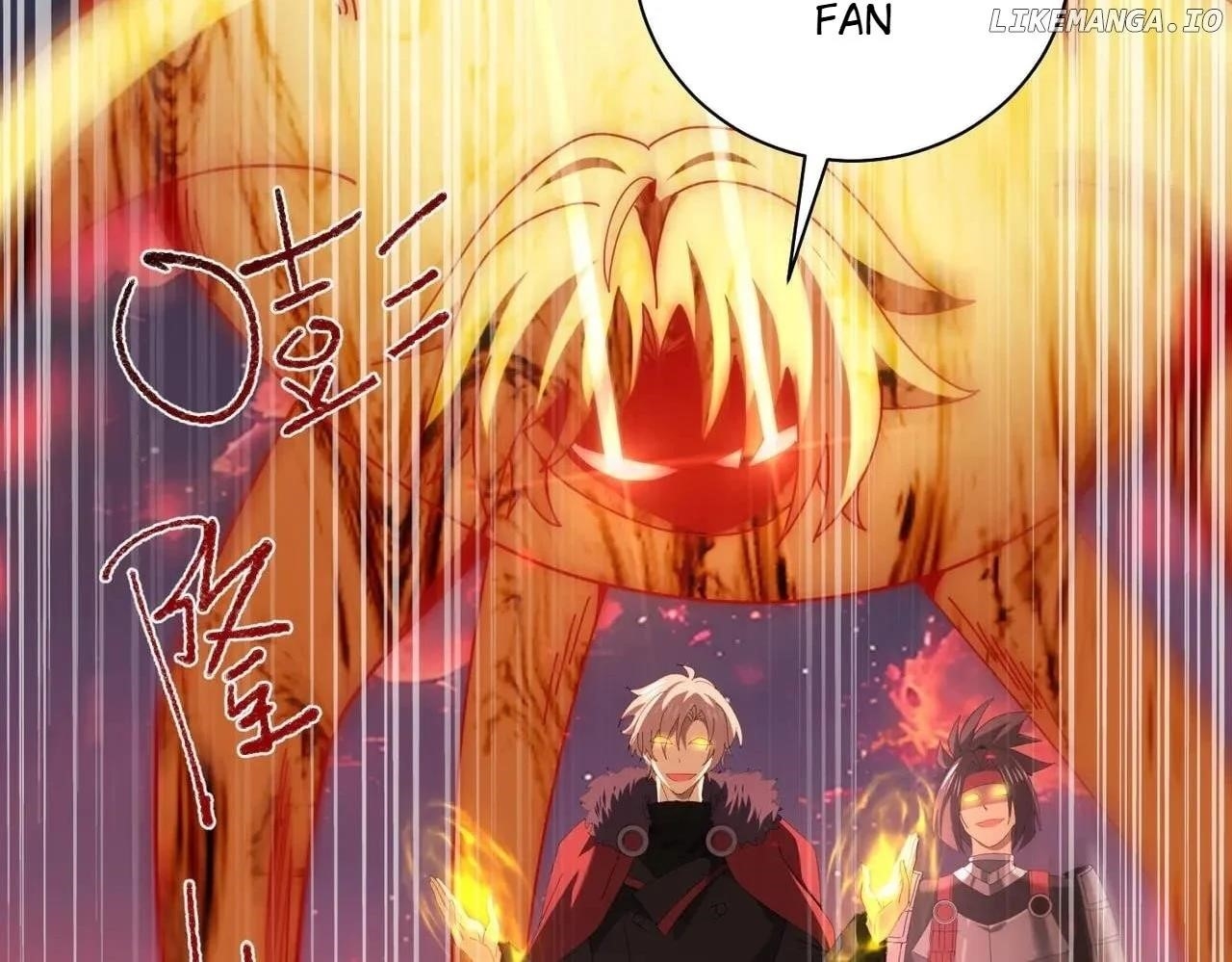 I Got The Weakest Class, Dragon Tamer!? Chapter 93 - Page 63