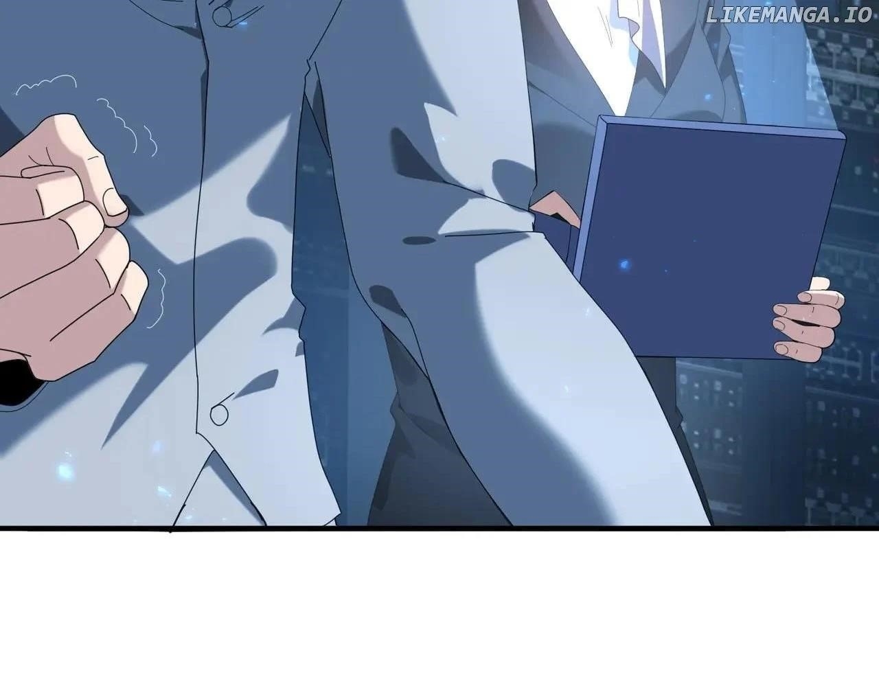 I Got The Weakest Class, Dragon Tamer!? Chapter 93 - Page 7