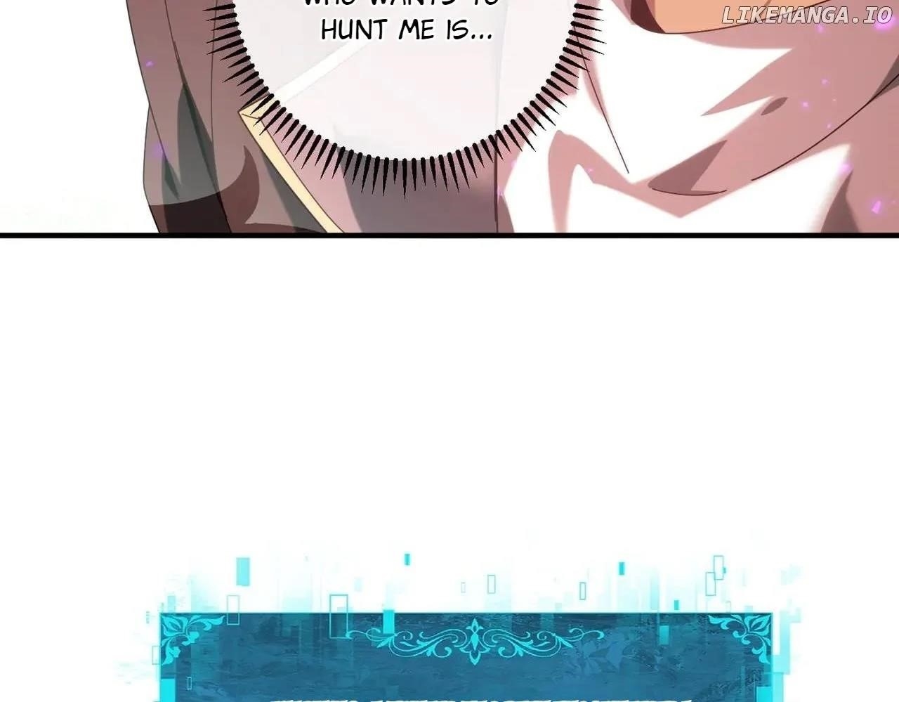 I Got The Weakest Class, Dragon Tamer!? Chapter 93 - Page 70