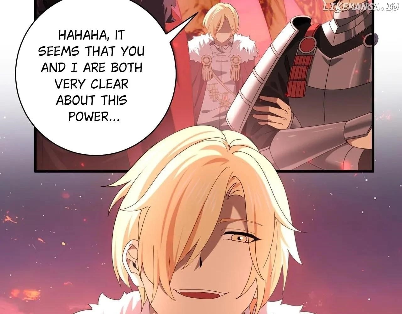 I Got The Weakest Class, Dragon Tamer!? Chapter 93 - Page 72