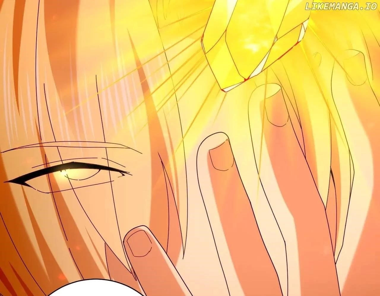 I Got The Weakest Class, Dragon Tamer!? Chapter 93 - Page 75