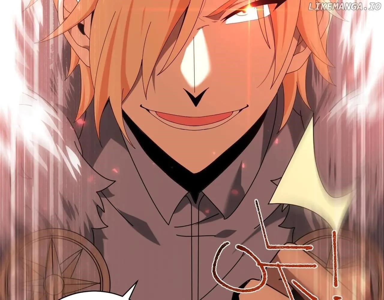 I Got The Weakest Class, Dragon Tamer!? Chapter 93 - Page 87