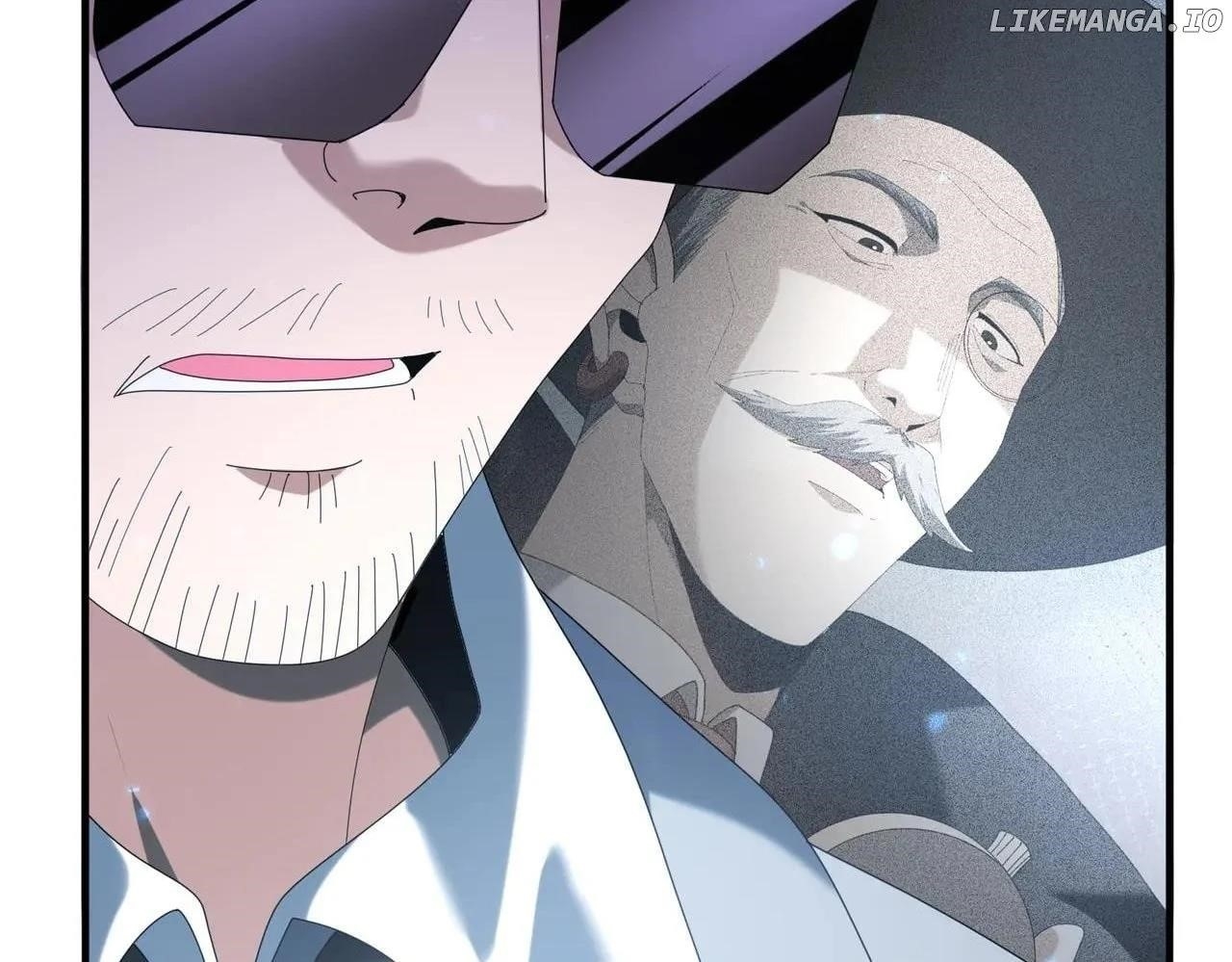 I Got The Weakest Class, Dragon Tamer!? Chapter 93 - Page 9