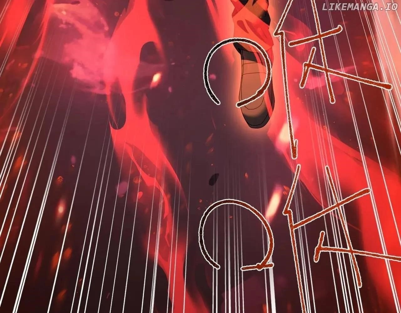 I Got The Weakest Class, Dragon Tamer!? Chapter 93 - Page 95