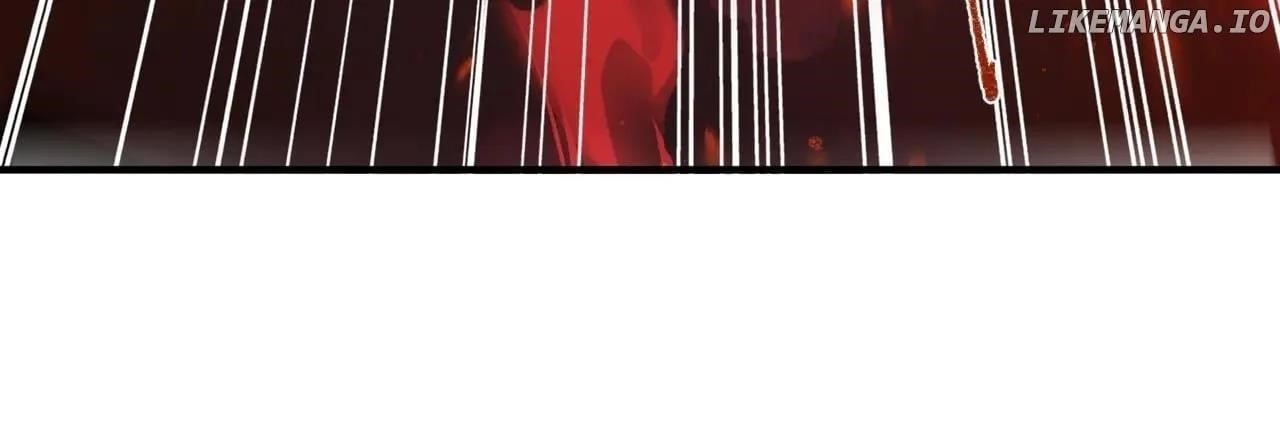 I Got The Weakest Class, Dragon Tamer!? Chapter 93 - Page 96