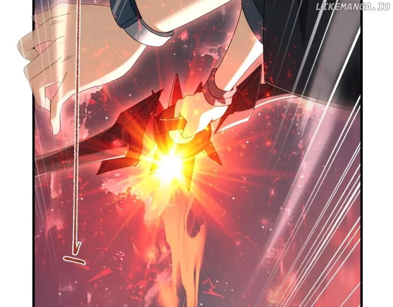 I Got The Weakest Class, Dragon Tamer!? Chapter 93 - Page 98