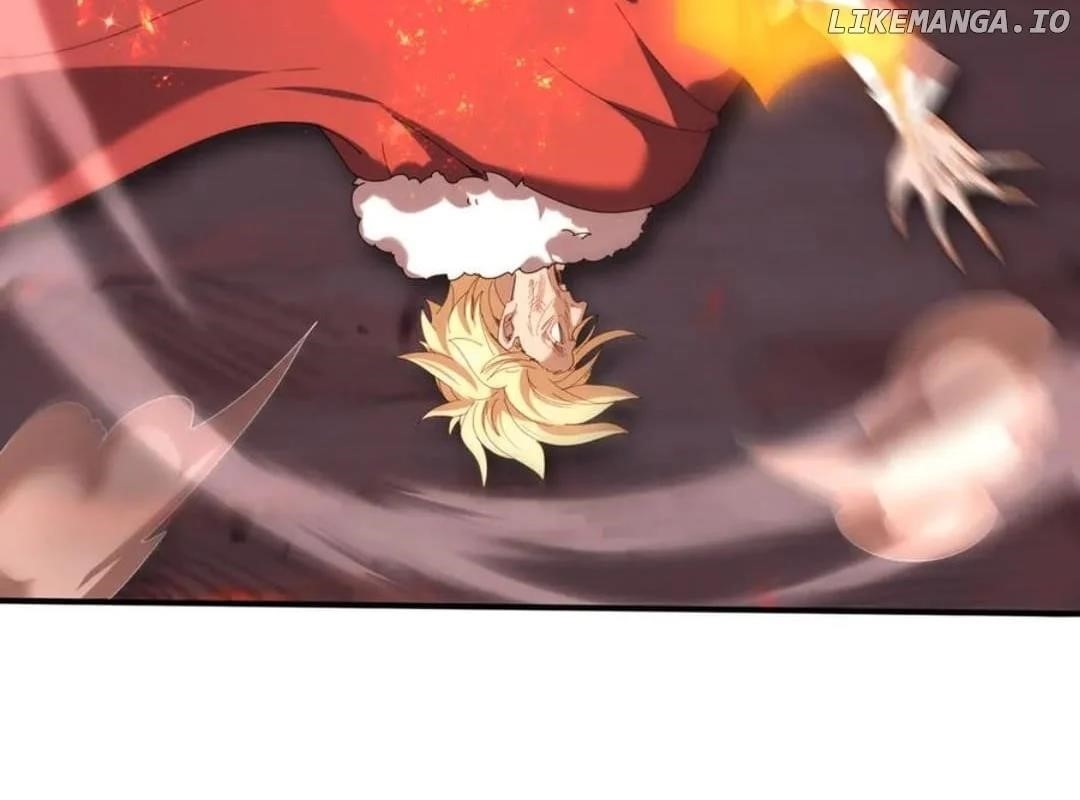 I Got The Weakest Class, Dragon Tamer!? Chapter 96 - Page 14