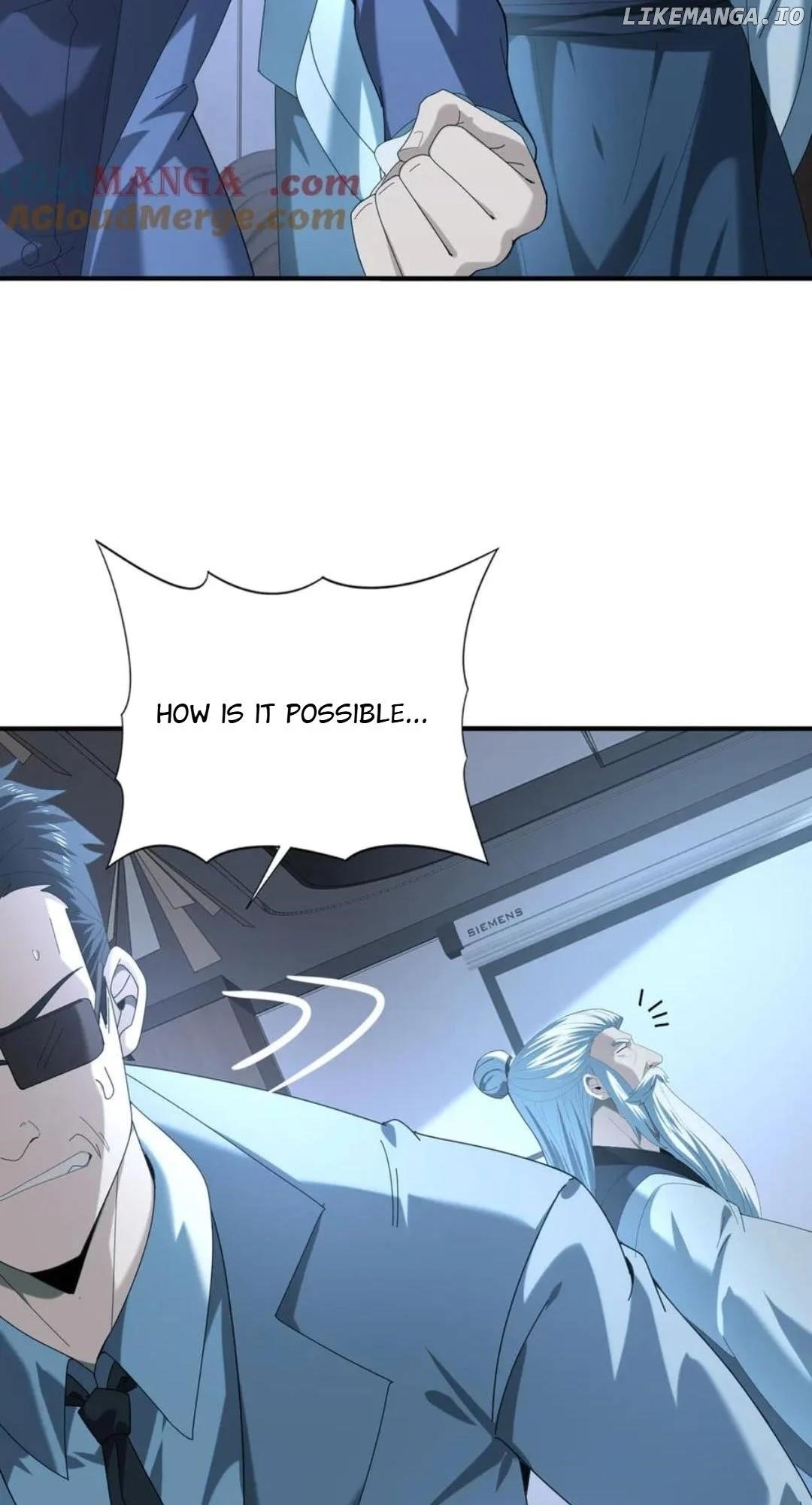 I Got The Weakest Class, Dragon Tamer!? Chapter 96 - Page 22