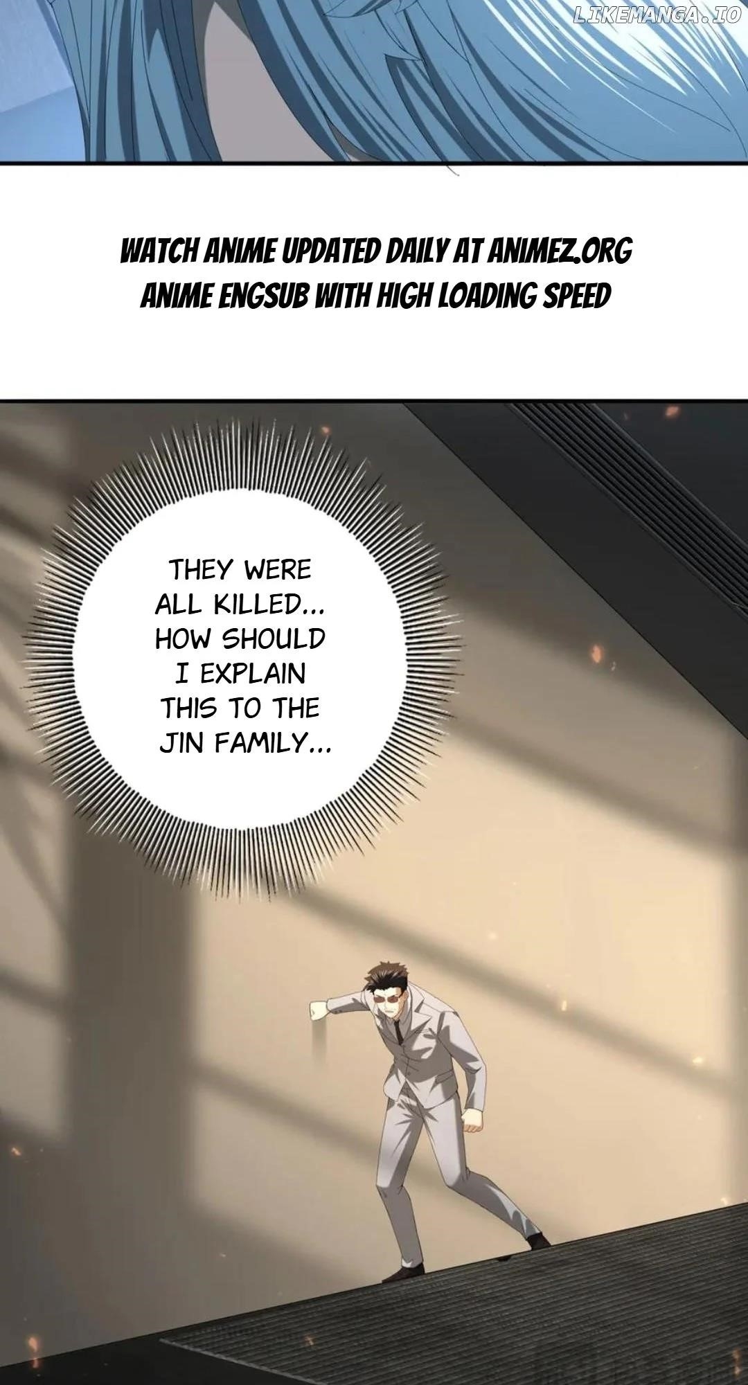 I Got The Weakest Class, Dragon Tamer!? Chapter 96 - Page 24